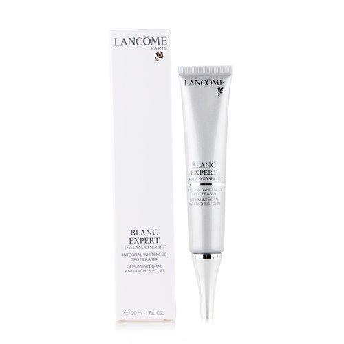 国内专柜 Lancome/兰蔻净澈焕肤淡斑精华30ml 商品图1