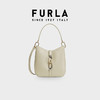 FURLA芙拉 SIRENA 女式优雅小号背提包 商品缩略图2
