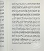 预售 【中商原版】齐泽克的玩笑：（你听说过黑格尔和否定性吗？）英文原版 Zizek's Jokes Slavoj Zizek MIT Press 哲学书籍 商品缩略图4