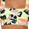 【清仓秒】澳洲 Lorna Jane HIBISCUS SPORTS BRA 042202（清仓产品，收货7天内支持调货、不退款） 商品缩略图3
