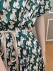 女连衣裙L1285X 商品缩略图5
