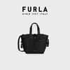 FURLA芙拉NET热卖女士迷你托特包菜篮子手提袋 商品缩略图3