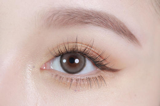 Missbebe旗下 · Siri 14.2mm小直径｜韩产年抛 | 韩国MI工厂生产 商品图2