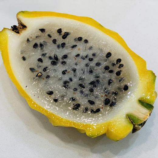 国产燕窝果（6只） 商品图3