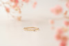 LETTONIE RING 戒指 商品缩略图0