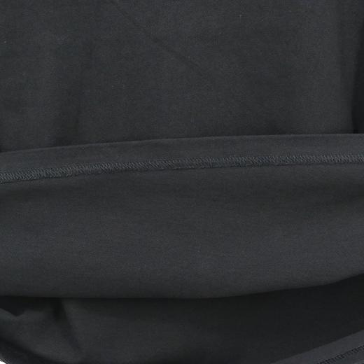 男圆领短T33111 商品图4