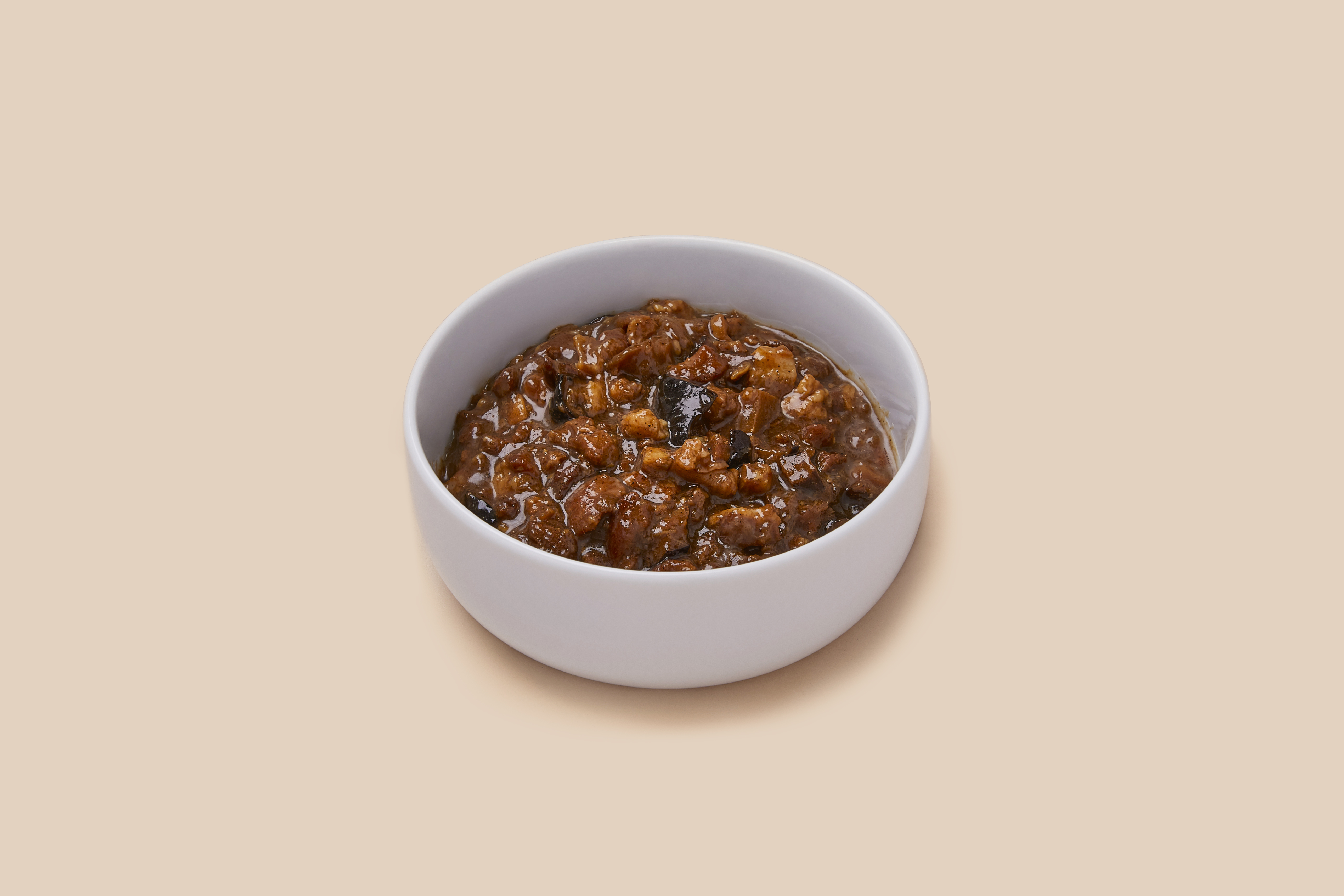 台式卤肉酱（冷冻 | 不含主食）