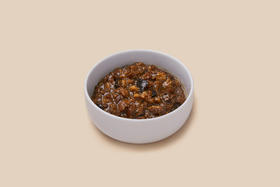 台式卤肉酱（冷冻 | 不含主食）