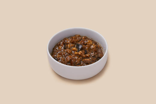 冷冻酱料组合（冷冻 | 不含主食） 商品图3