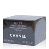 大陆  CHANEL/香奈儿智慧紧肤轻盈乳霜50g 商品缩略图2