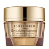 大陆 Estee Lauder/雅诗兰黛多效智妍蕴养眼霜15ml 商品缩略图0