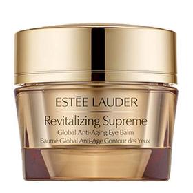 大陆 Estee Lauder/雅诗兰黛多效智妍蕴养眼霜15ml