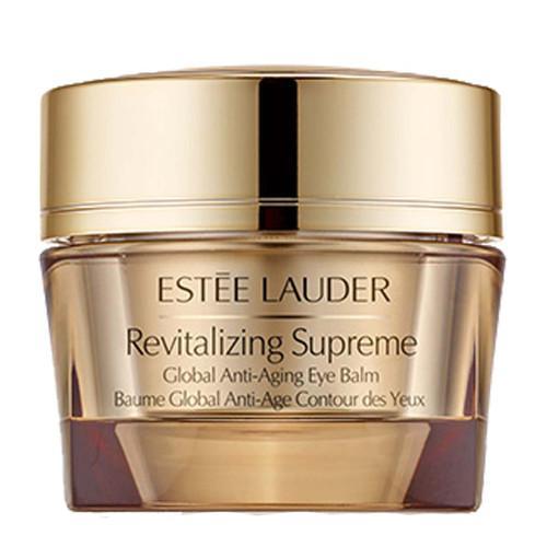大陆 Estee Lauder/雅诗兰黛多效智妍蕴养眼霜15ml 商品图0