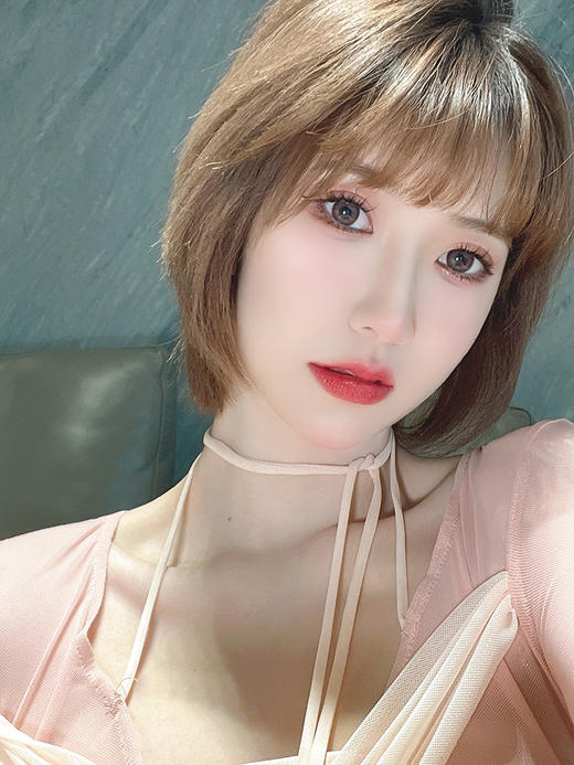 Missbebe旗下 · Puer 14.2mm中等直径｜韩国进口年抛 | 韩国MI工厂生产 商品图10