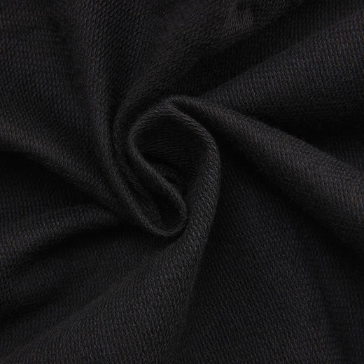 耐克-童衣类（夏）F2小童短裤正黑色 商品图3