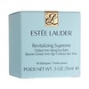 大陆 Estee Lauder/雅诗兰黛多效智妍蕴养眼霜15ml 商品缩略图1