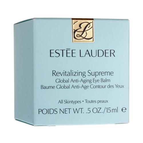 大陆 Estee Lauder/雅诗兰黛多效智妍蕴养眼霜15ml 商品图1