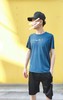 男运动短裤15810 商品缩略图3