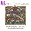 【中商原版】Jewish Treasures from Oxford Libraries 进口艺术 来自牛津图书馆的犹太珍宝 商品缩略图0