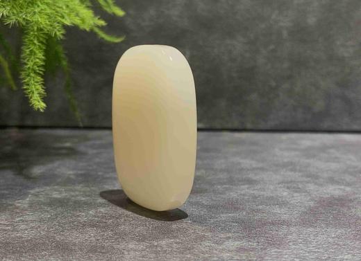 【御珠宫坊】藕粉无事牌 商品图4