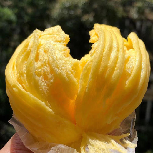 逐南味老昆明手撕金丝卷960g 商品图1