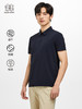KOLONSPORT可隆【陈坤同款】POLO男款防晒运动上衣速干短袖保罗衫LHPT2MT563 商品缩略图3