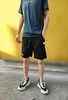 男运动短裤906 商品缩略图0