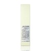 大陆 Fresh/馥蕾诗大豆精萃卸妆洁颜凝露150ml 商品缩略图2