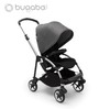 BUGABOO BEE6婴幼儿推车 商品缩略图12