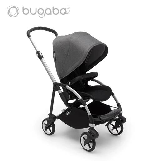 BUGABOO BEE6婴幼儿推车 商品图12