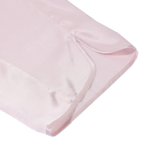 【皇锦】玉台金盏一字领套装 商品图4