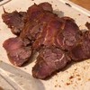 老灶秘制【黄记牛肉】（250克） 商品缩略图0