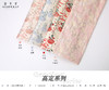 【琳琅】小香风高定系列（1块/包） 商品缩略图8