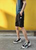 男运动短裤906 商品缩略图1