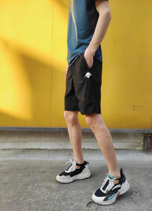 男运动短裤906 商品图1