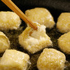石屏包浆小豆腐，400年传承非物质文化遗产，外酥里嫩、一口爆浆、唇齿留香 商品缩略图1