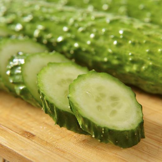 黄瓜 约400g/份 商品图3
