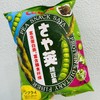 Calbee牌海苔味豌豆脆 商品缩略图0