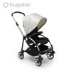 BUGABOO BEE6婴幼儿推车 商品缩略图10