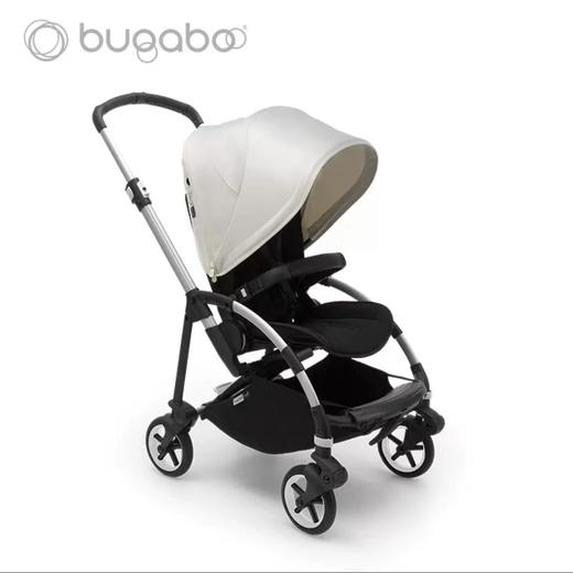 BUGABOO BEE6婴幼儿推车 商品图10