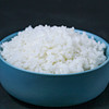 溢田稻鲜米5kg东北大米 商品缩略图1