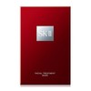 大陆 SK-II/SK-II护肤面膜6片盒子及标签易磨损 商品缩略图2