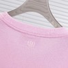 女AMI心上衣 商品缩略图7