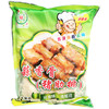 冠进蒜香骨 500g 商品缩略图3