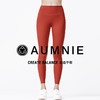 新色上架 | 裸形长裤 Nude Shape Pants 裸感系列 商品缩略图12