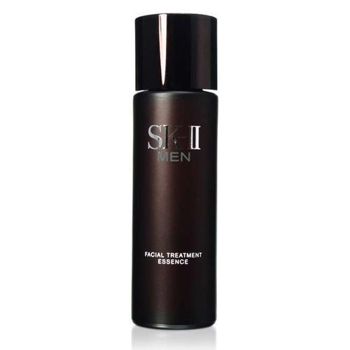 国内专柜  SK-II/SK-II  男士焕活护肤精华露160ml 商品图0