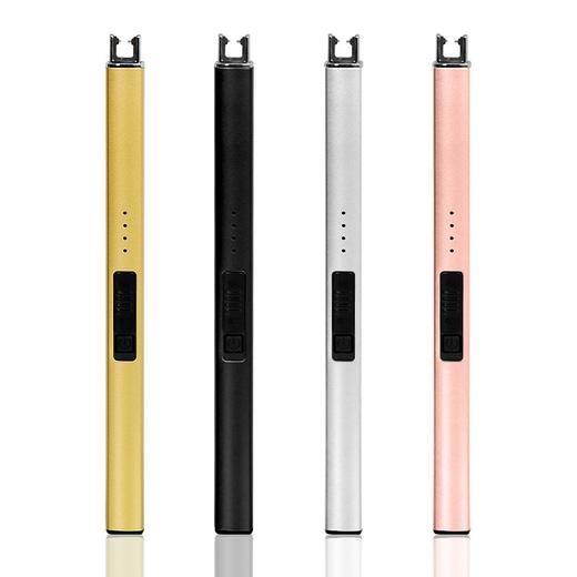 充值下单更划算‼  香薰蜡烛脉冲点火器 商品图4