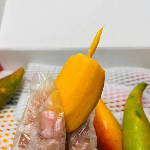 福返辣椒芒🥭 商品图6