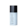 大陆  CHANEL/香奈儿 山茶花润泽精华30ml 商品缩略图1