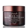 大陆 Fresh/馥蕾诗红茶塑颜紧致睡眠面膜100ml 商品缩略图0
